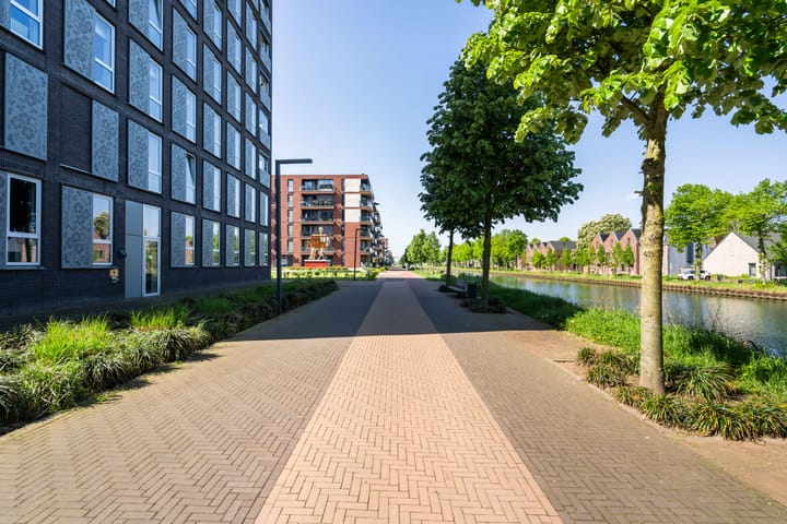 Foto 46 van Ceres 14