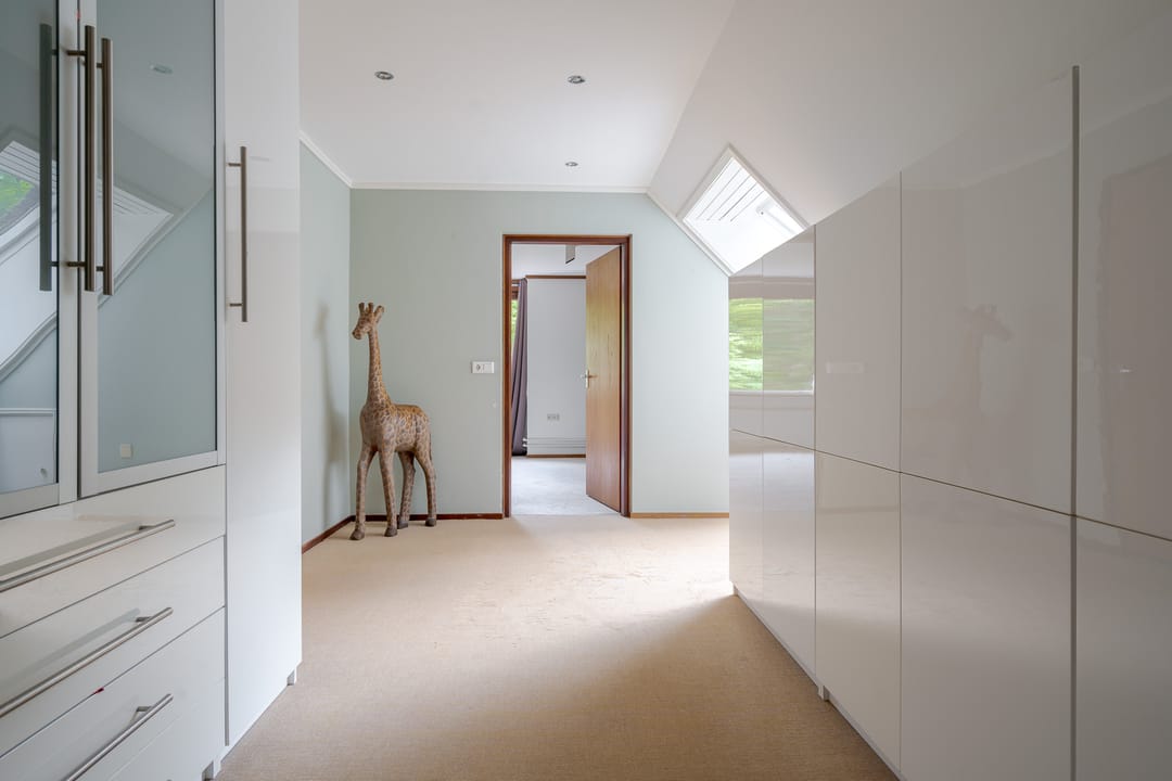 Foto 56 van Prinses Irenelaan 5