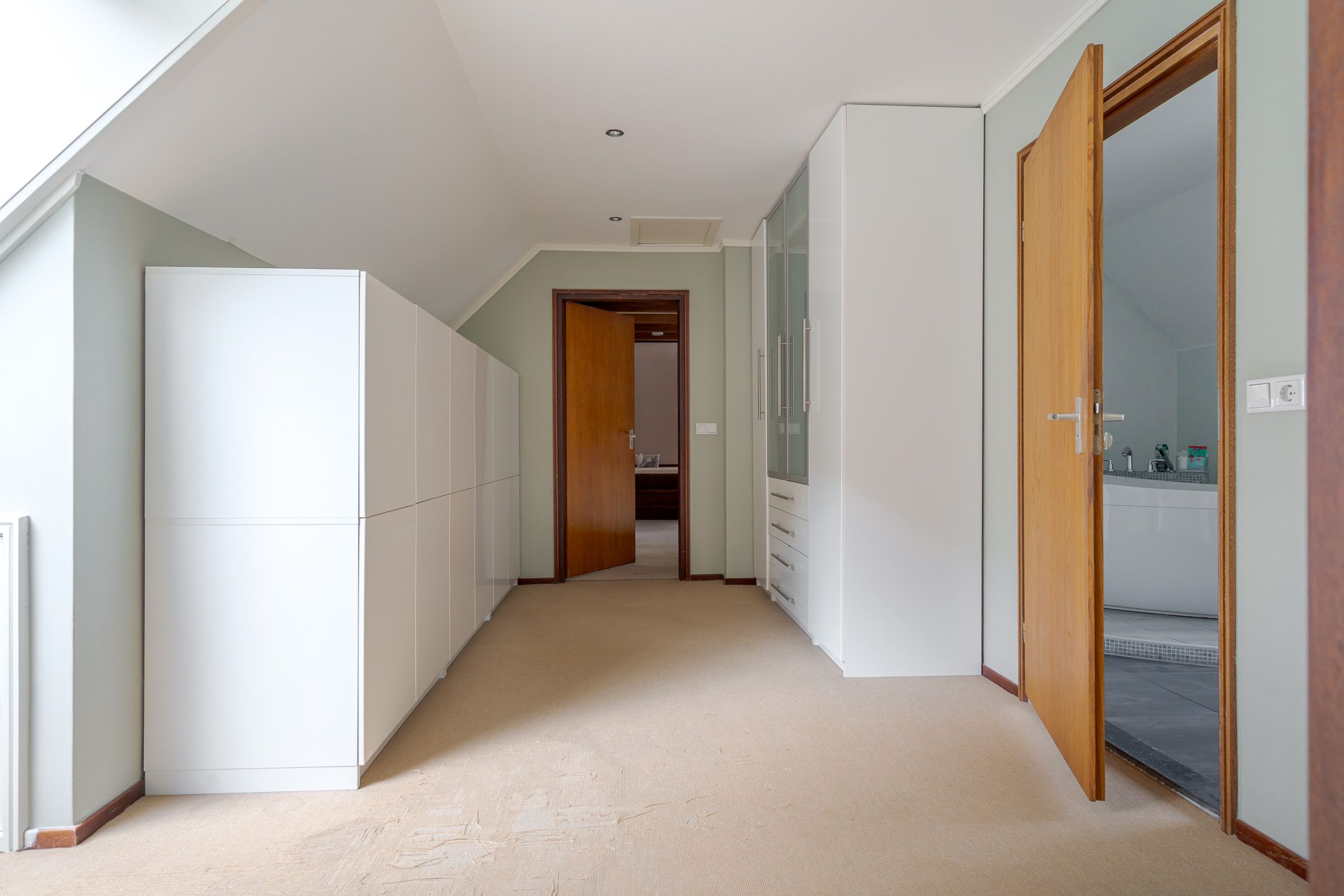 Foto 57 van Prinses Irenelaan 5