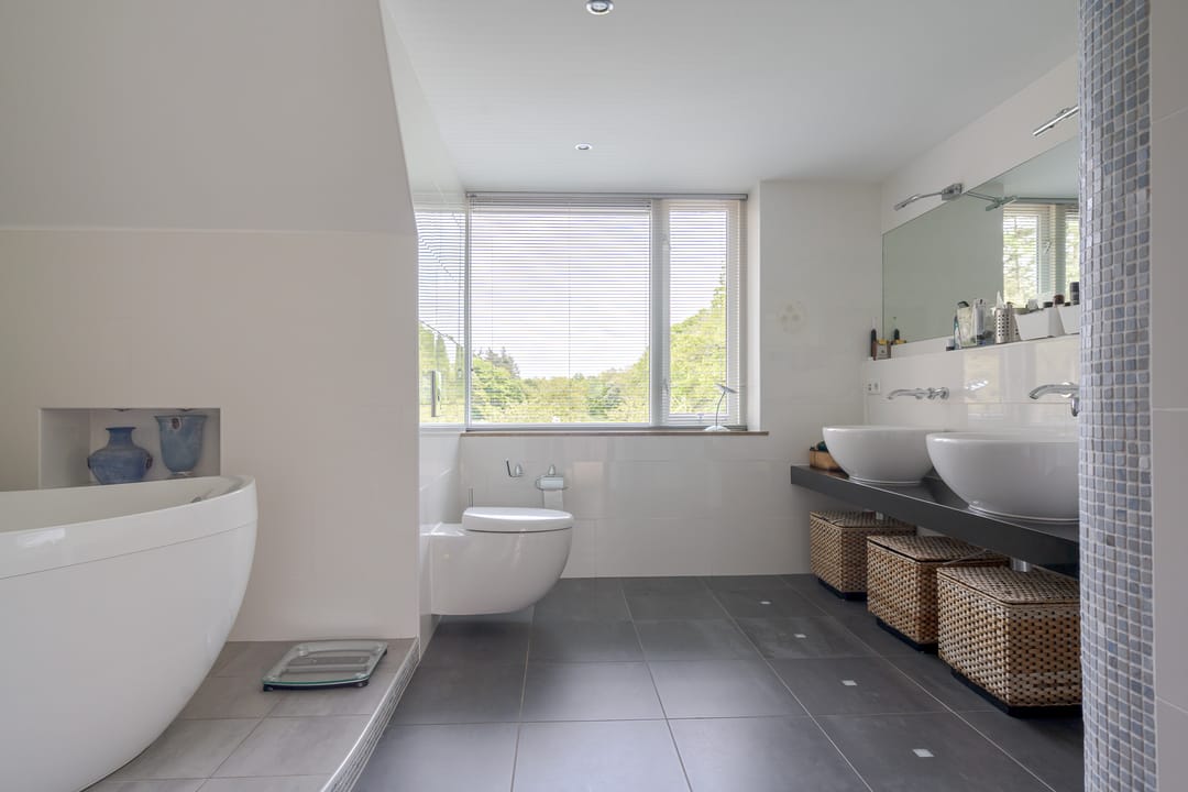 Foto 58 van Prinses Irenelaan 5