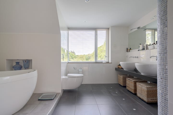 Foto 58 van Prinses Irenelaan 5