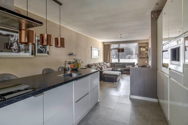 Foto 17 van Röntgenstraat 32-A