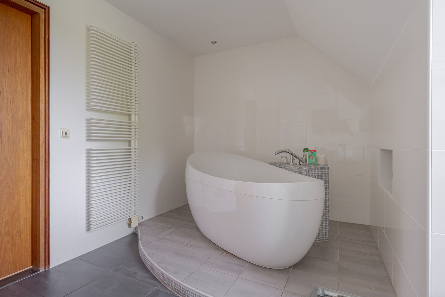 Foto 59 van Prinses Irenelaan 5