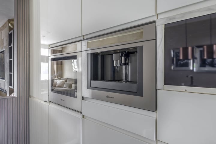 Foto 18 van Röntgenstraat 32-A