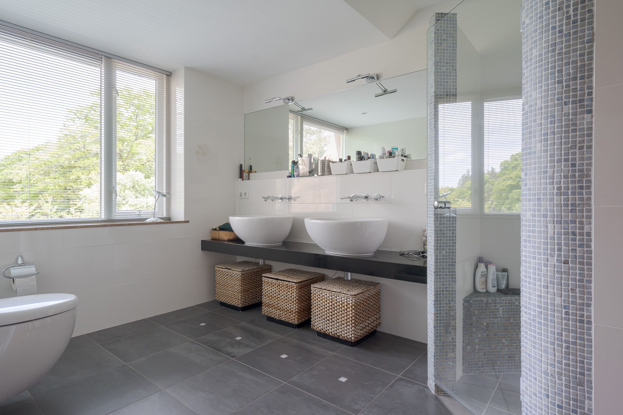 Foto 60 van Prinses Irenelaan 5