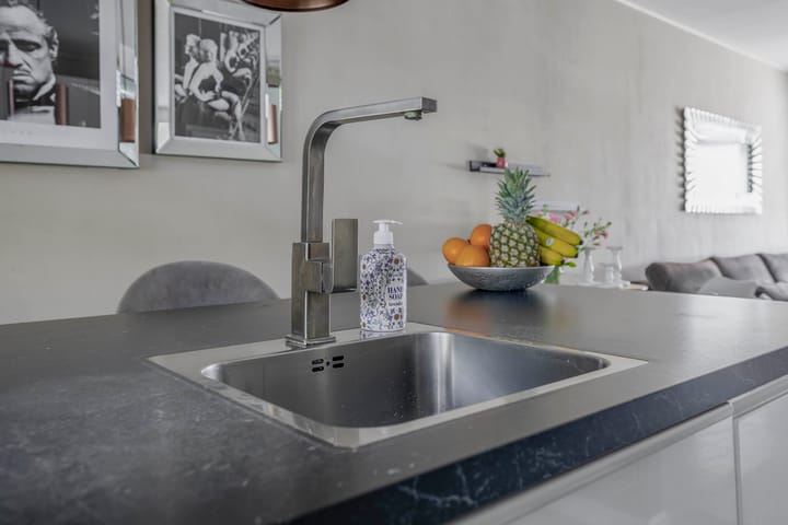 Foto 19 van Röntgenstraat 32-A