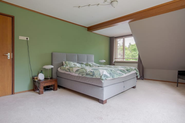 Foto 61 van Prinses Irenelaan 5