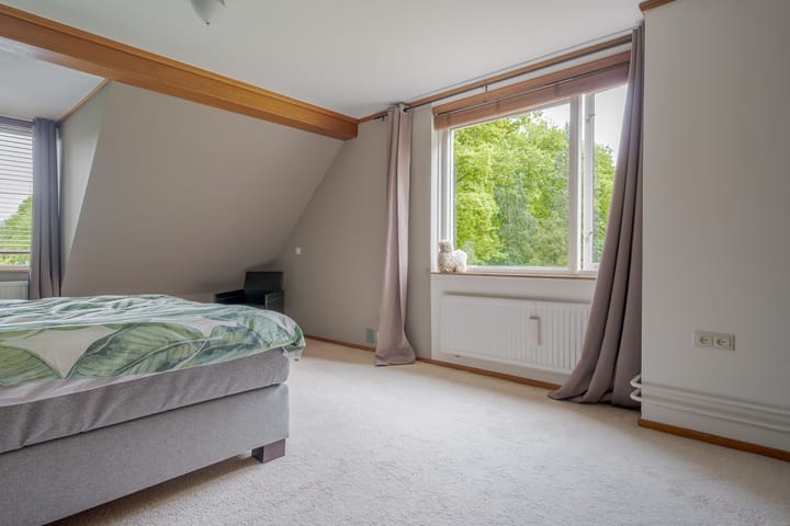 Foto 62 van Prinses Irenelaan 5