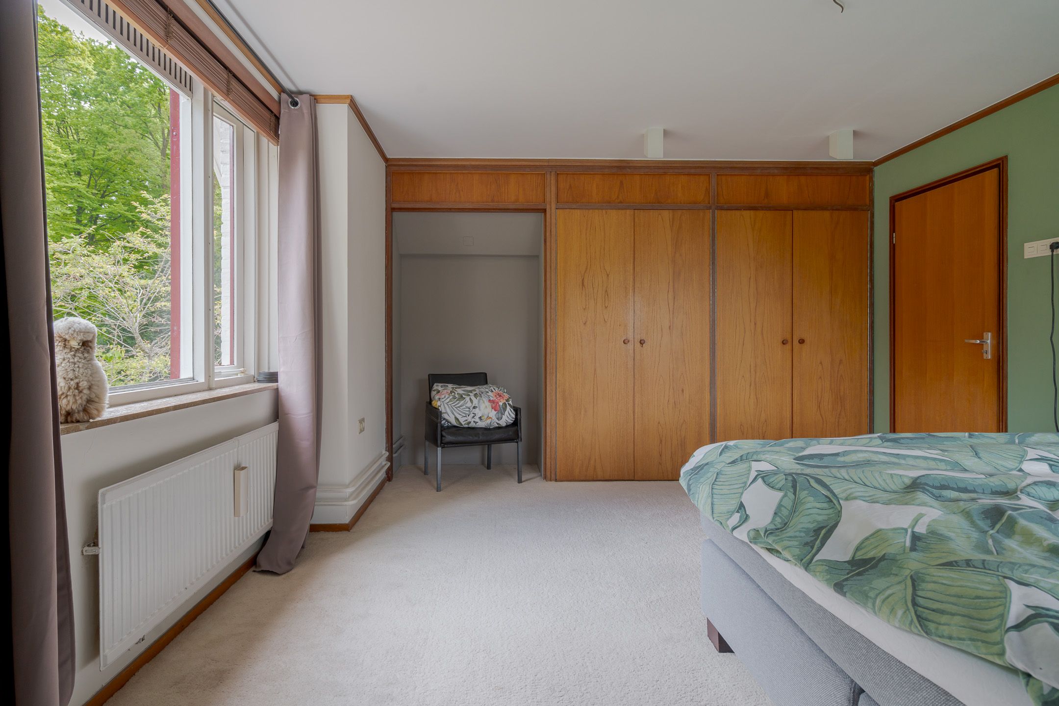 Foto 63 van Prinses Irenelaan 5