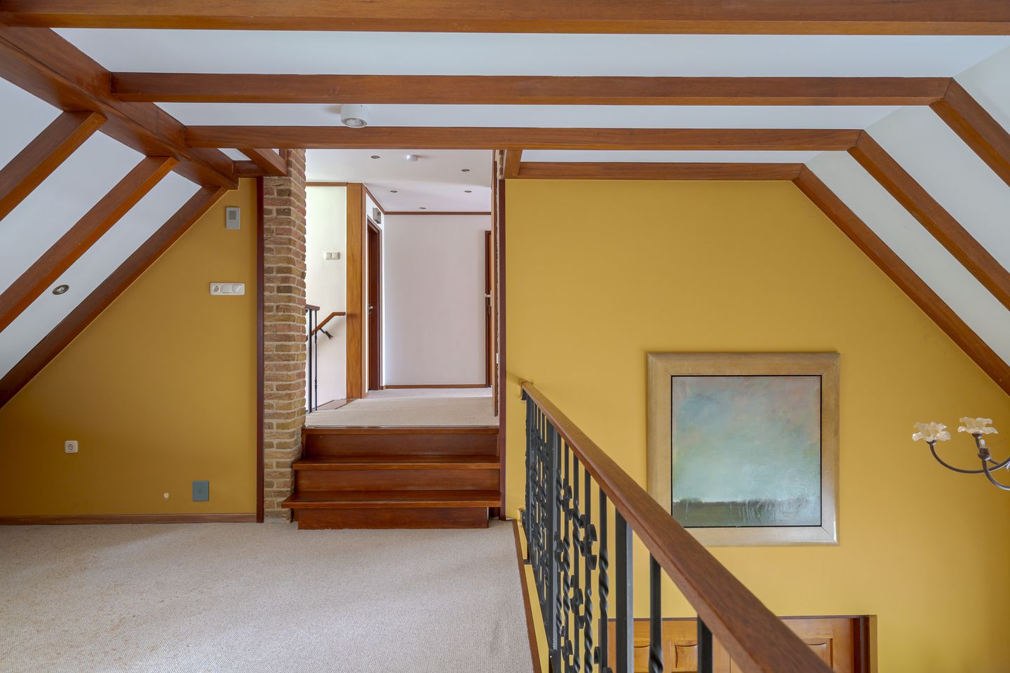 Foto 64 van Prinses Irenelaan 5