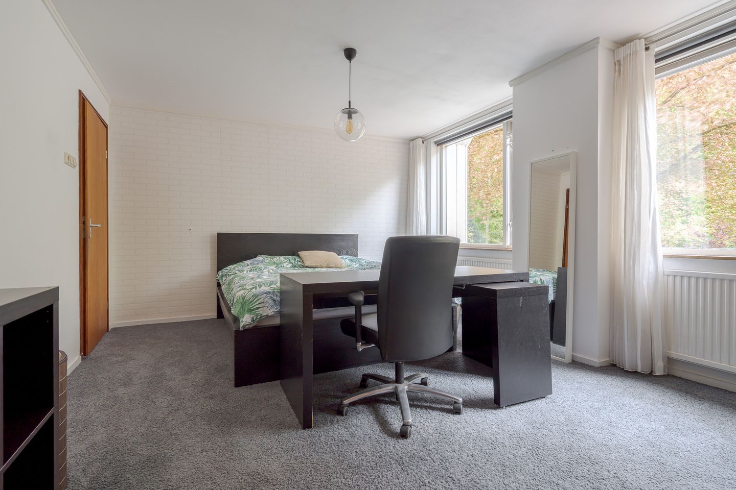 Foto 65 van Prinses Irenelaan 5