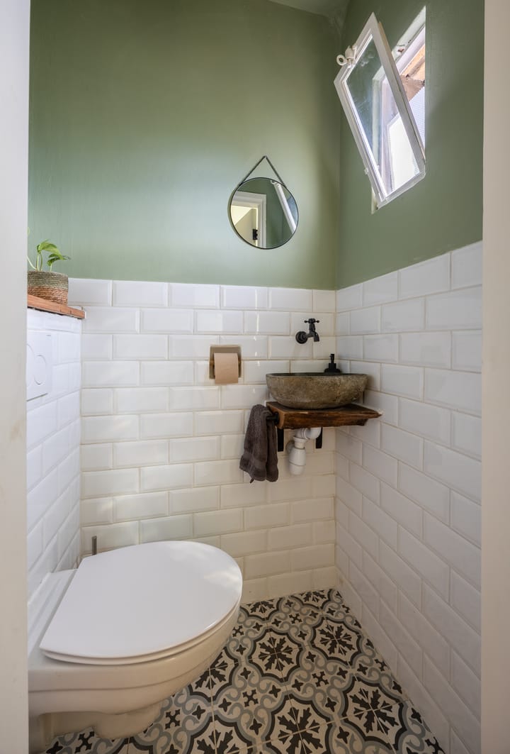 Photo 4 of Koningin Wilhelminastraat 36