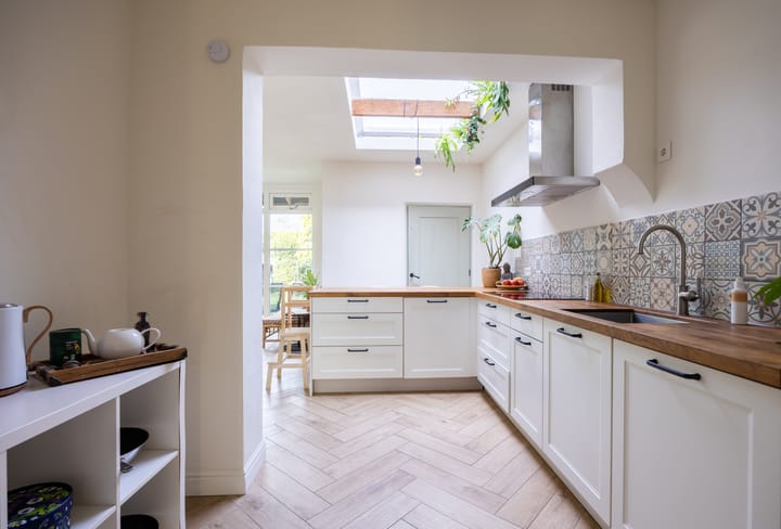 Photo 5 of Koningin Wilhelminastraat 36