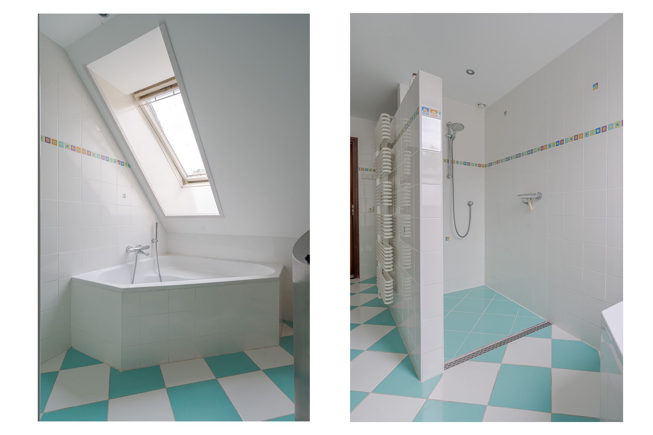 Foto 69 van Prinses Irenelaan 5