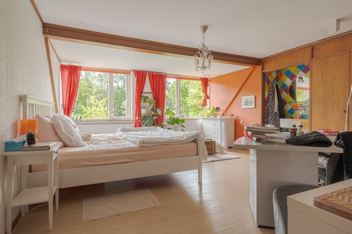 Foto 70 van Prinses Irenelaan 5