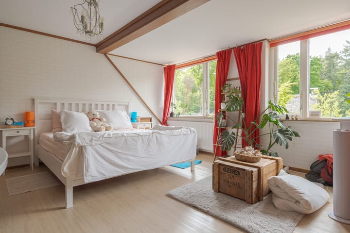 Foto 71 van Prinses Irenelaan 5