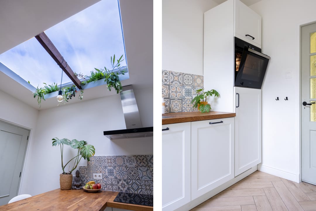 Foto 8 van Koningin Wilhelminastraat 36