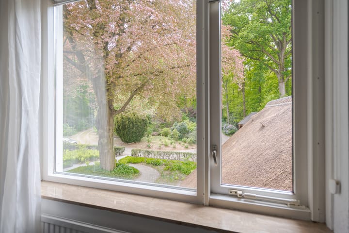 Foto 72 van Prinses Irenelaan 5