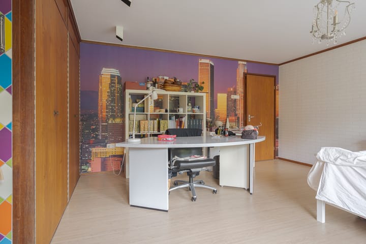 Foto 73 van Prinses Irenelaan 5