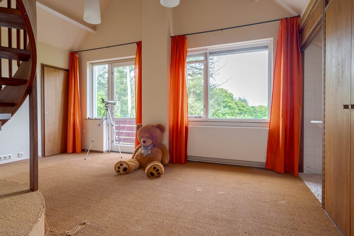 Foto 74 van Prinses Irenelaan 5