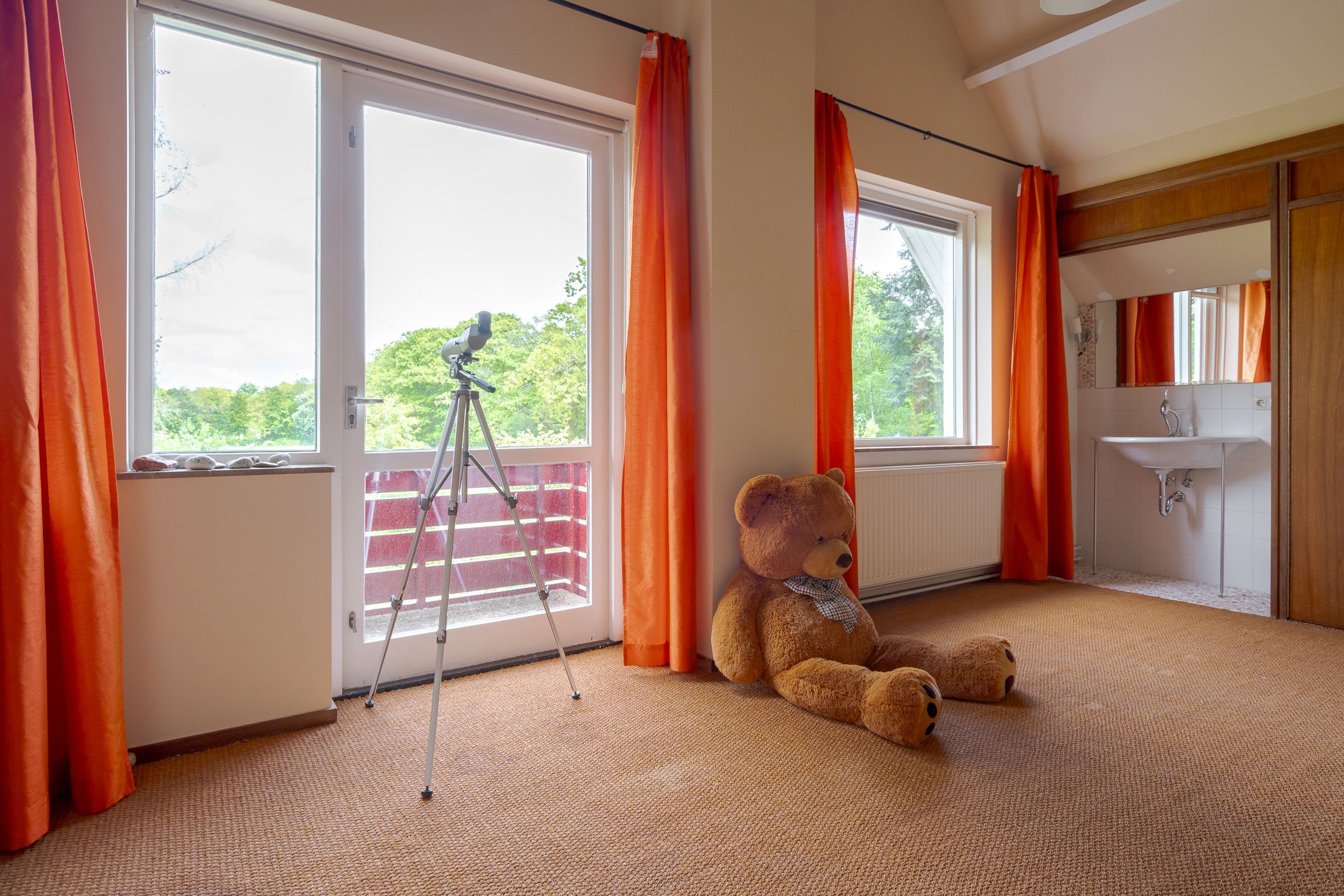 Foto 75 van Prinses Irenelaan 5