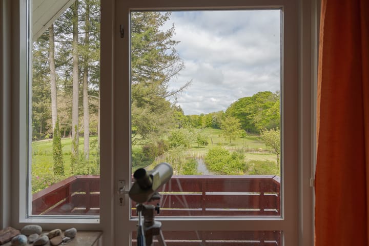 Foto 76 van Prinses Irenelaan 5