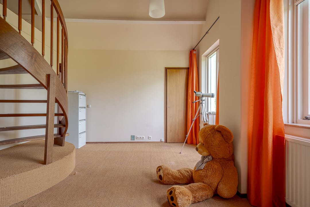 Foto 77 van Prinses Irenelaan 5