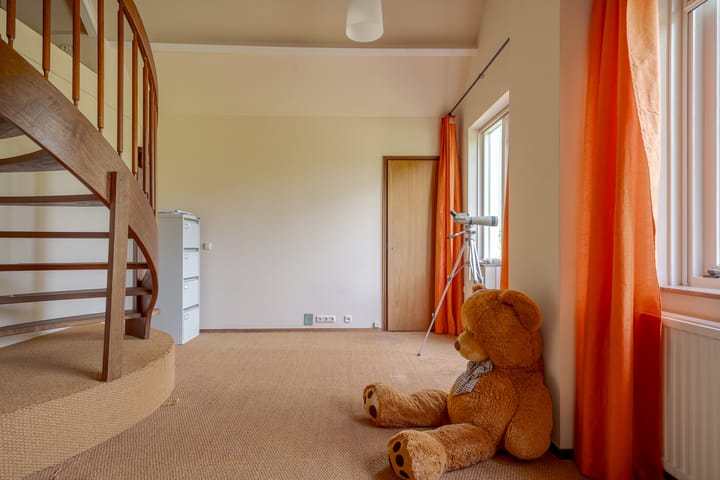 Foto 77 van Prinses Irenelaan 5