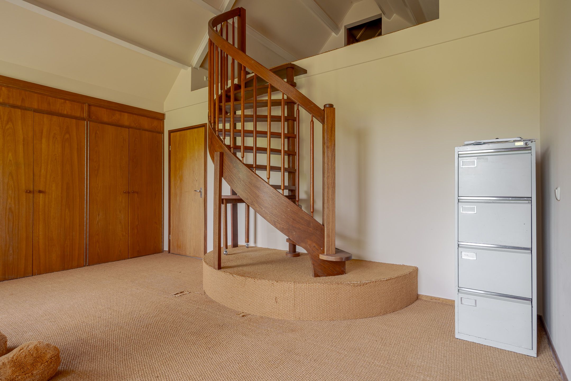 Foto 78 van Prinses Irenelaan 5