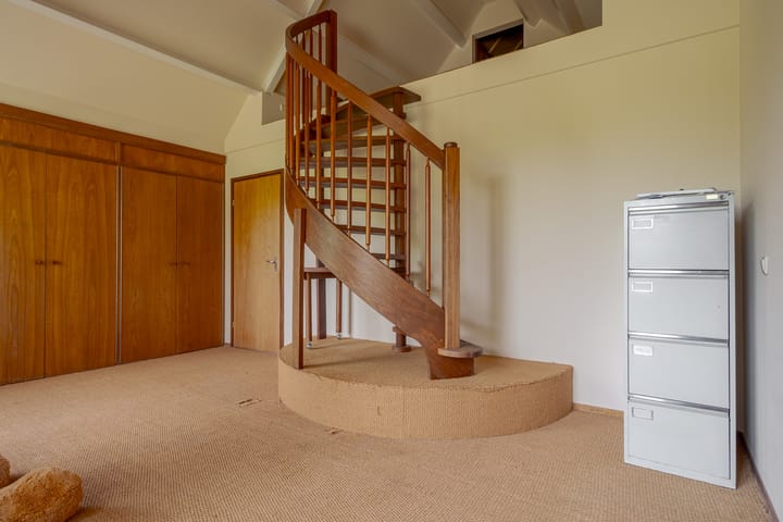 Foto 78 van Prinses Irenelaan 5