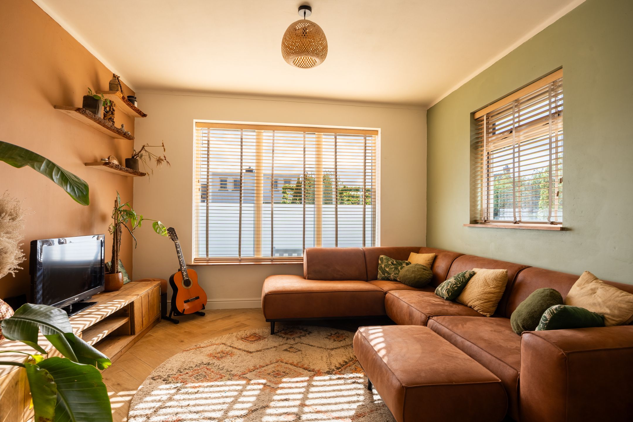 Foto 15 van Koningin Wilhelminastraat 36