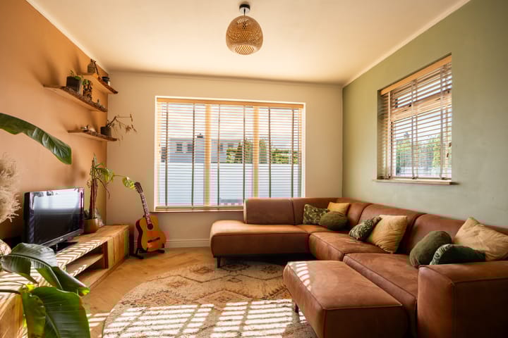 Photo 15 of Koningin Wilhelminastraat 36