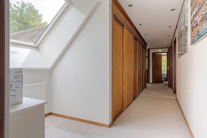 Foto 79 van Prinses Irenelaan 5