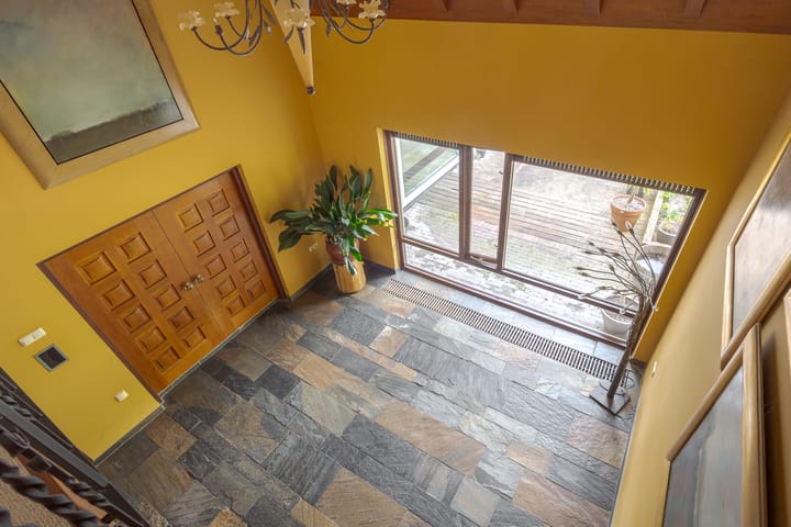 Foto 80 van Prinses Irenelaan 5