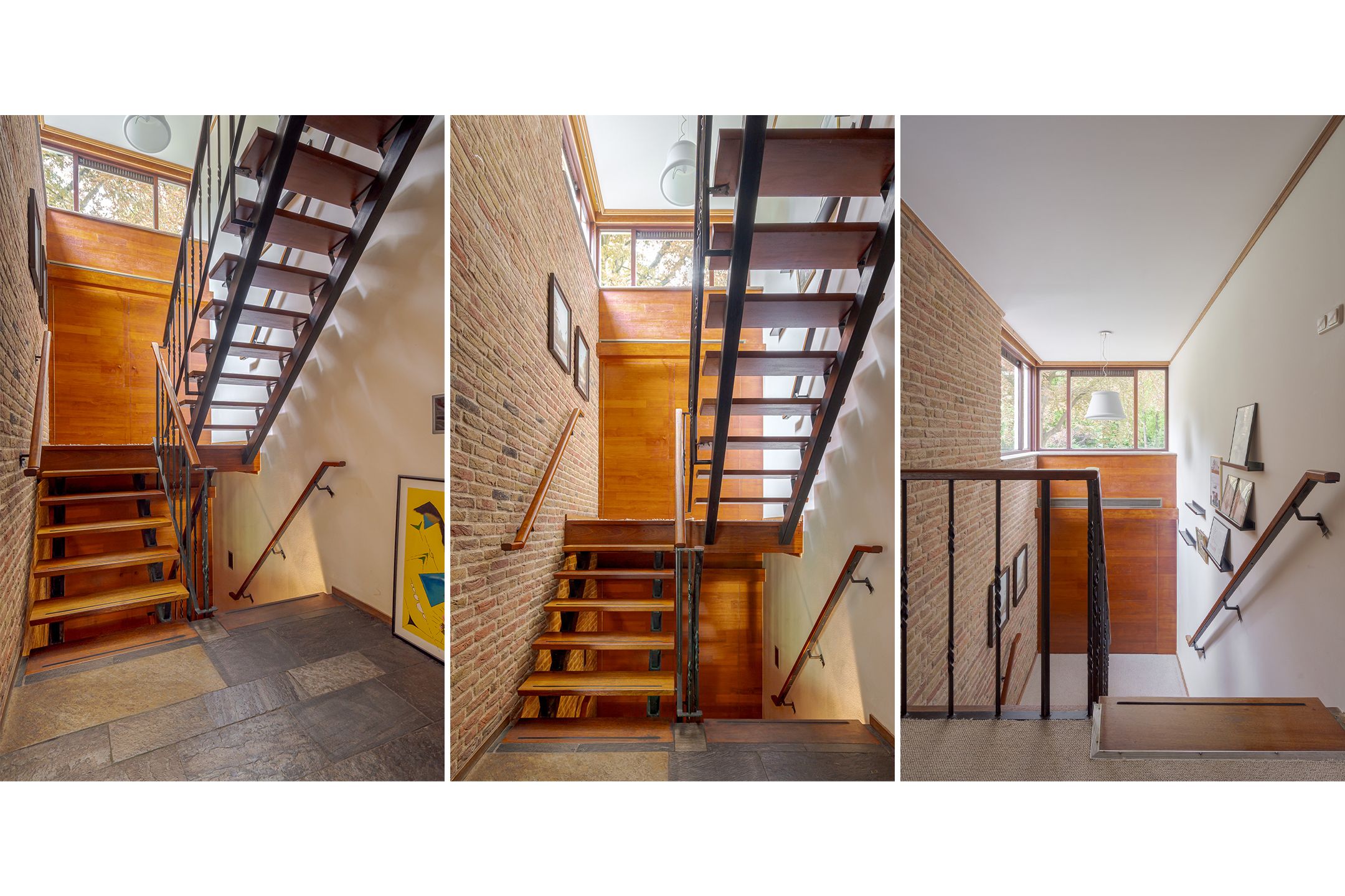 Foto 81 van Prinses Irenelaan 5