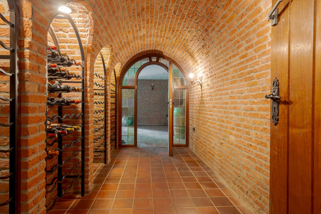 Foto 82 van Prinses Irenelaan 5