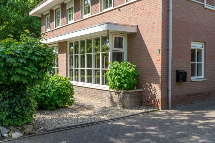 Foto 5 van Klein Rome 7