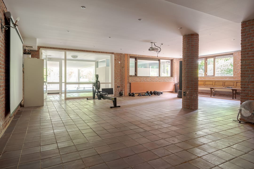 Foto 83 van Prinses Irenelaan 5