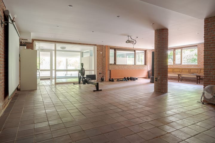 Foto 83 van Prinses Irenelaan 5