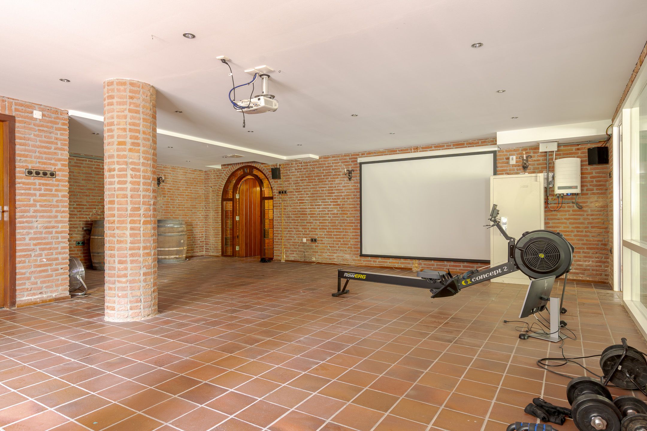 Foto 84 van Prinses Irenelaan 5