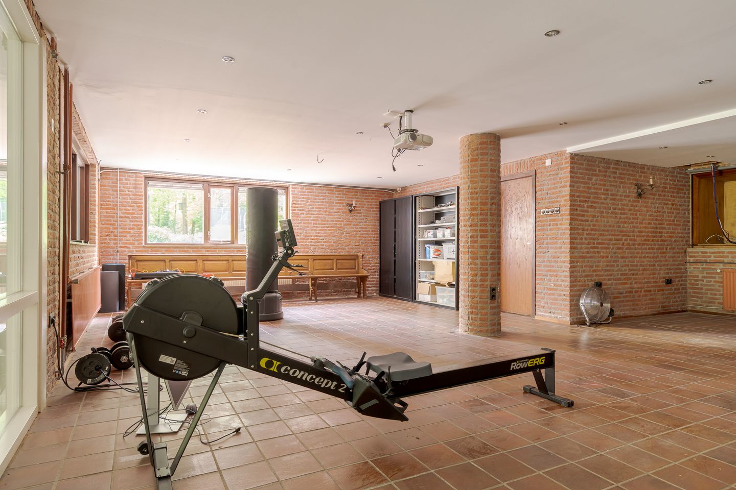 Foto 85 van Prinses Irenelaan 5