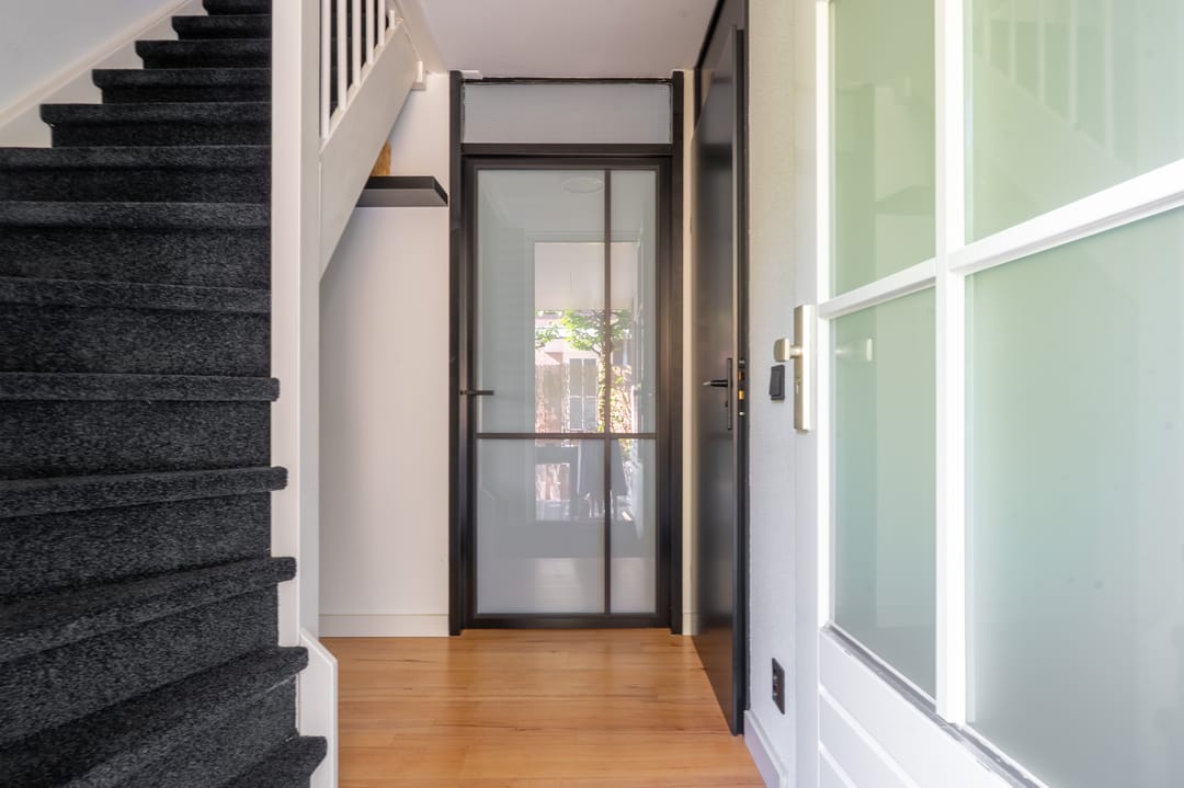 Foto 7 van Klein Rome 7