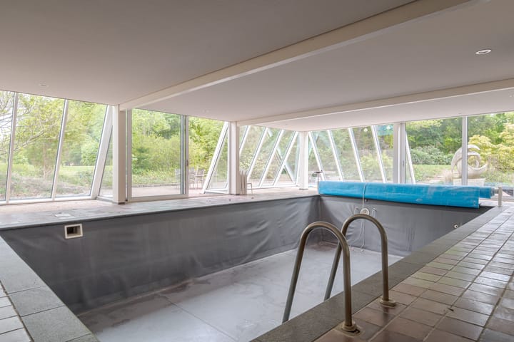 Foto 86 van Prinses Irenelaan 5