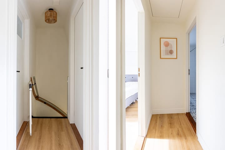 Photo 21 of Koningin Wilhelminastraat 36