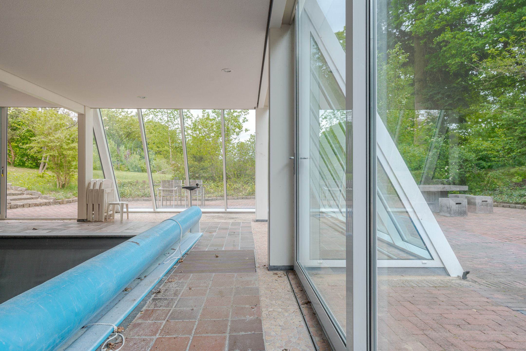 Foto 87 van Prinses Irenelaan 5