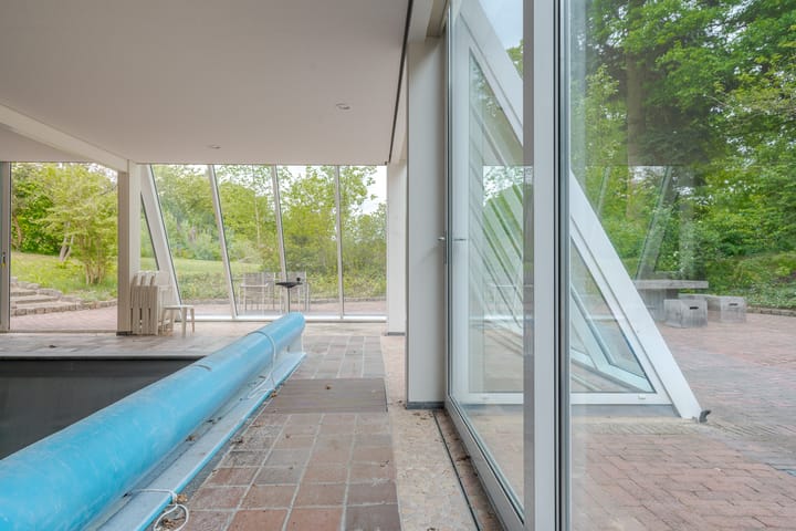 Foto 87 van Prinses Irenelaan 5