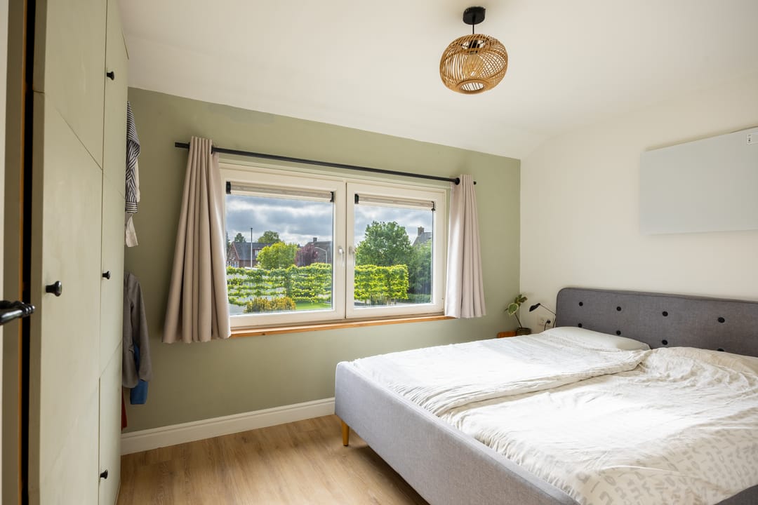 Foto 22 van Koningin Wilhelminastraat 36