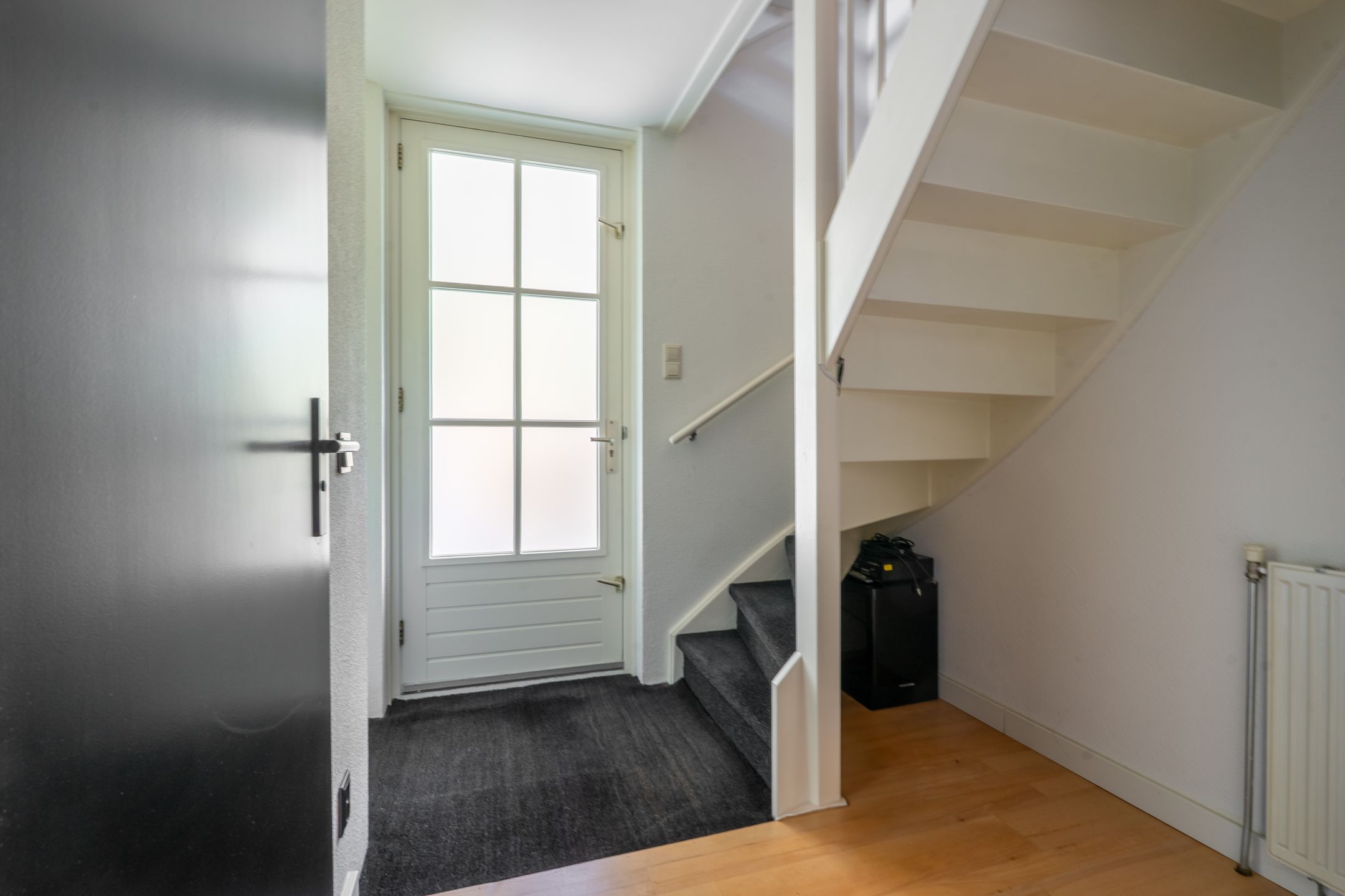 Foto 9 van Klein Rome 7