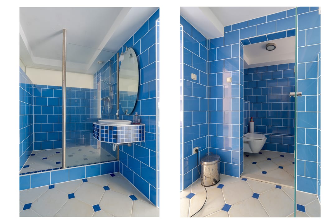 Foto 88 van Prinses Irenelaan 5