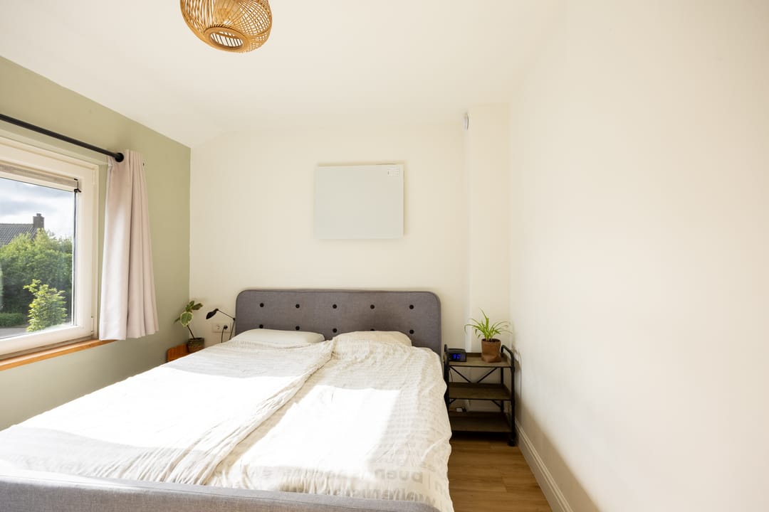 Foto 23 van Koningin Wilhelminastraat 36